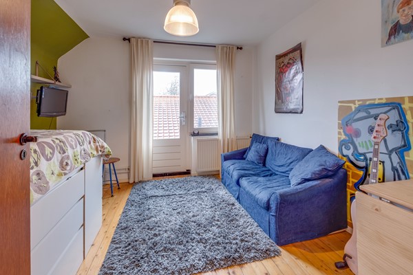 Medium property photo - Dorpstraat 81A, 6102 TS Echt